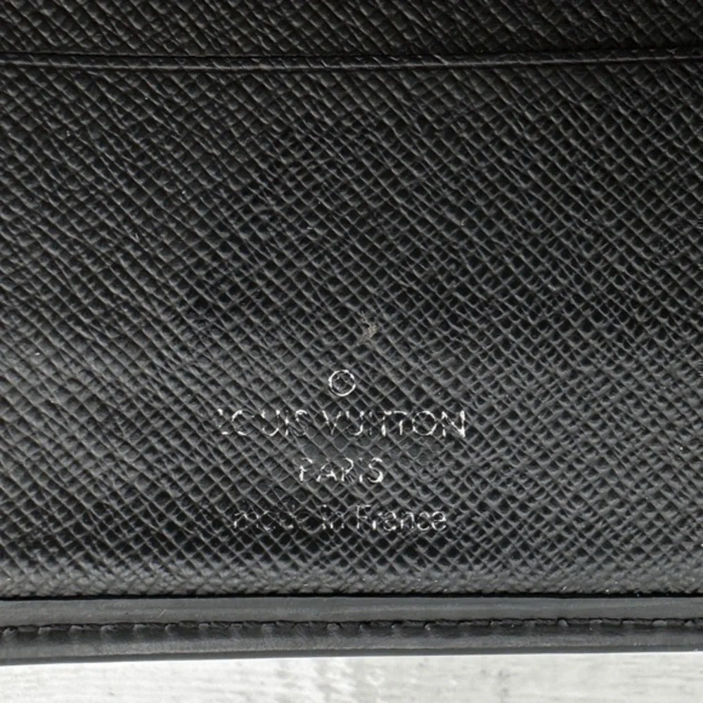 Louis Vuitton authentic louis